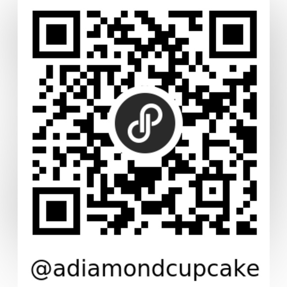 🧁Diamond Cupcake🧁 Live Show Listing ❣️All Wearable, Sellable, Giftable❣️ 🛼🛼🛼 - Picture 9 of 13